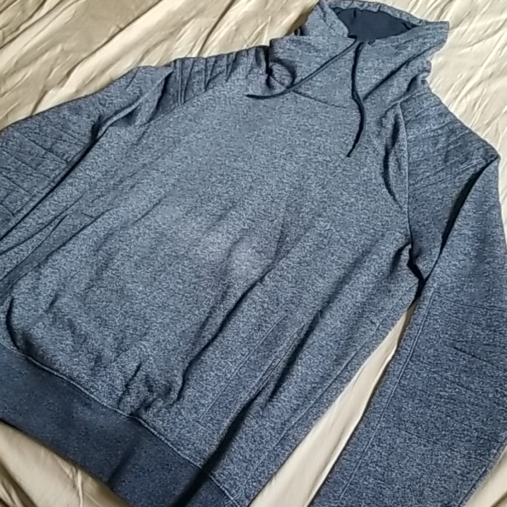 H&M men's sweater